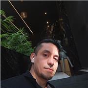 Clases presenciales de baile: aprende a bailar salsa,salsa brava, bachata, merengue,etc